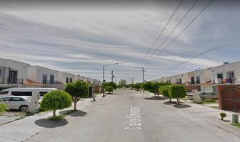 Foto de inmueble en , Col. Colinas del Carmen C.P. 37299, León