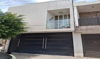 Foto de inmueble en  , Col. Colinas del Carmen C.P. 37299, León