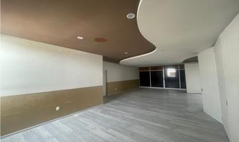 Foto de inmueble en  , Col. Colinas del Cimatario C.P. 76090, Querétaro
