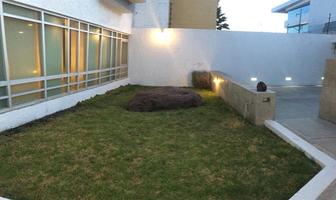 Foto de inmueble en  , Col. Colinas del Cimatario C.P. 76090, Querétaro