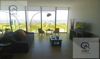 Foto de inmueble en  , Col. Colinas del Cimatario C.P. 76090, Querétaro