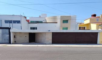 Foto de inmueble en  , Col. Colinas del Cimatario C.P. 76090, Querétaro