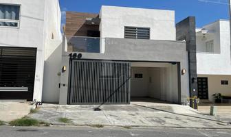 Foto de inmueble en Colinas del Huajuco #160, Col. Colinas del Huajuco C.P. 64988, Monterrey
