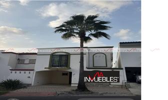 Foto de inmueble en Colinas del Huajuco, Col. Colinas del Huajuco C.P. 64988, Monterrey