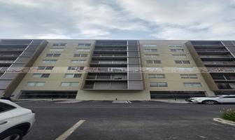 Foto de inmueble en Colinas del Huajuco, Col. Colinas del Huajuco C.P. 64988, Monterrey