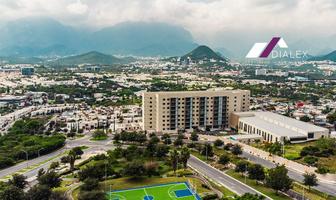 Foto de inmueble en  , Col. Colinas del Huajuco C.P. 64988, Monterrey