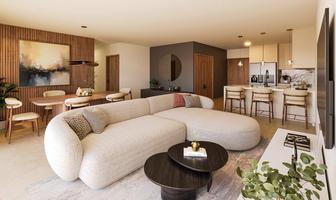 Foto de inmueble en  , Col. Colinas del Huajuco C.P. 64988, Monterrey