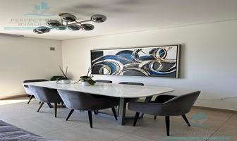 Foto de inmueble en  , Col. Colinas del Huajuco C.P. 64988, Monterrey