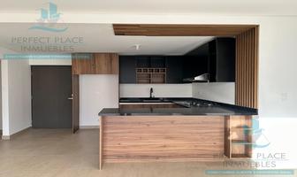 Foto de inmueble en , Col. Colinas del Huajuco C.P. 64988, Monterrey
