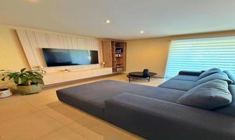Foto de inmueble en , Col. Colinas del Huajuco C.P. 64988, Monterrey