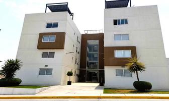 Foto de inmueble en , Col. Colinas del Lago C.P. 54744, Cuautitlán Izcalli