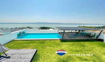 Foto de inmueble en Colinas del Lago, Col. Tequesquitengo C.P. 62915, Jojutla