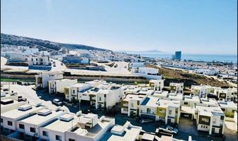 Foto de inmueble en Colinas del Mar, Col. El Sauzal C.P. 22760, Ensenada