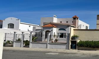 Foto de inmueble en  , Col. Colinas Del Mar C.P. 22760, Ensenada