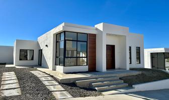 Foto de inmueble en  , Col. Colinas Del Mar C.P. 22760, Ensenada