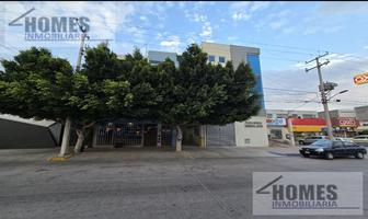 Foto de inmueble en  , Col. Colinas del Parque C.P. 78294, San Luis Potosí