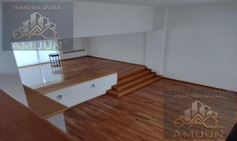 Foto de inmueble en  , Col. Colinas del Parque C.P. 78294, San Luis Potosí