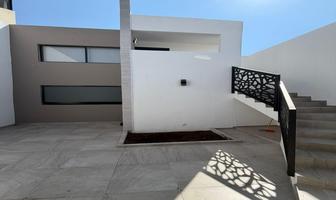 Foto de inmueble en , Col. Colinas del Parque C.P. 78294, San Luis Potosí