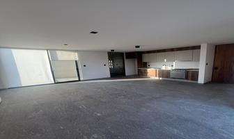 Foto de inmueble en  , Col. Colinas del Parque C.P. 78294, San Luis Potosí