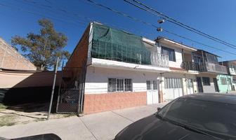 Foto de inmueble en  , Col. Colinas del Poniente C.P. 20049, Aguascalientes