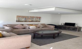 Foto de inmueble en Colinas del puerto, Col. El Sauzal C.P. 22760, Ensenada