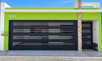 Foto de inmueble en , Col. Colinas del Real C.P. 82136, Mazatlán