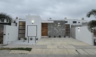 Foto de inmueble en COLINAS DEL REAL, Col. Real Santa Fe C.P. 28978, Villa de Álvarez
