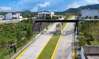 Foto de inmueble en  , Col. Colinas del Rey C.P. 63180, Tepic