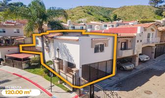 Foto de inmueble en  , Col. Colinas del Rey C.P. 22634, Tijuana
