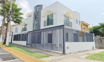 Foto de inmueble en  , Col. Colinas Del Rey C.P. 45130, Zapopan
