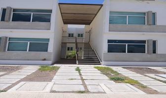 Foto de inmueble en COLINAS DEL SANTUARIO, Col. Colinas del Santuario C.P. 76904, Corregidora