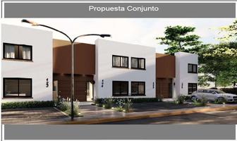 Foto de inmueble en Colinas del Santuario, Corregidora, Querétaro, Col. Colinas del Santuario C.P. 76904, Corregidora