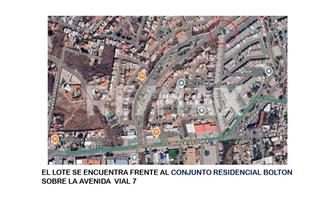 Foto de inmueble en Colinas del Santuario,Francisco Alcocer Pozo, Col. Colinas del Santuario C.P. 76904, Corregidora