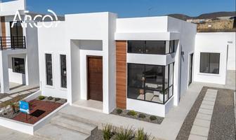 Foto de inmueble en , Col. Colinas del Sauzal C.P. 22760, Ensenada