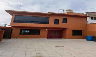 Foto de inmueble en , Col. Colinas del Sauzal C.P. 22760, Ensenada