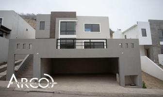 Foto de inmueble en , Col. Colinas del Sauzal C.P. 22760, Ensenada
