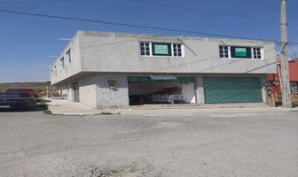 Foto de inmueble en  , Col. Colinas del Sol C.P. 50903, Almoloya de Juárez