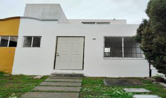 Foto de inmueble en  , Col. Colinas del Sol C.P. 50903, Almoloya de Juárez