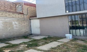 Foto de inmueble en  , Col. Colinas del Sol C.P. 50903, Almoloya de Juárez