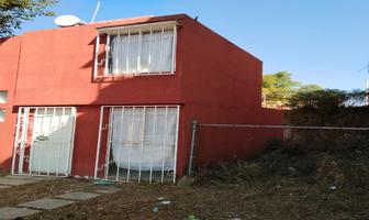 Foto de inmueble en  , Col. Colinas del Sol C.P. 50903, Almoloya de Juárez
