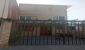 Foto de inmueble en  , Col. Colinas del Sol C.P. 50903, Almoloya de Juárez