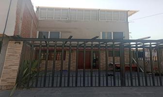 Foto de inmueble en  , Col. Colinas del Sol C.P. 50903, Almoloya de Juárez