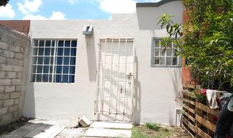 Foto de inmueble en  , Col. Colinas del Sol C.P. 50903, Almoloya de Juárez