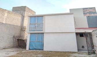 Foto de inmueble en  , Col. Colinas del Sol C.P. 50903, Almoloya de Juárez