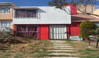Foto de inmueble en  , Col. Colinas del Sol C.P. 50903, Almoloya de Juárez