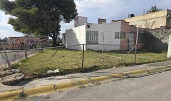 Foto de inmueble en  , Col. Colinas del Sol C.P. 50903, Almoloya de Juárez