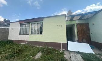 Foto de inmueble en  , Col. Colinas del Sol C.P. 50903, Almoloya de Juárez