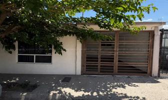Foto de inmueble en  , Col. Colinas del Sol I y II C.P. 31110, Chihuahua