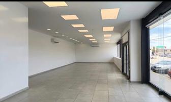 Foto de inmueble en  , Col. Colinas del Sol I y II C.P. 31110, Chihuahua