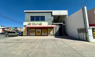 Foto de inmueble en  , Col. Colinas del Sol I y II C.P. 31110, Chihuahua